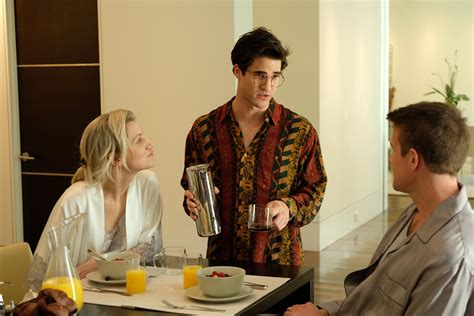 the assassination of gianni versace where to watch|andrew cunanan documentary.